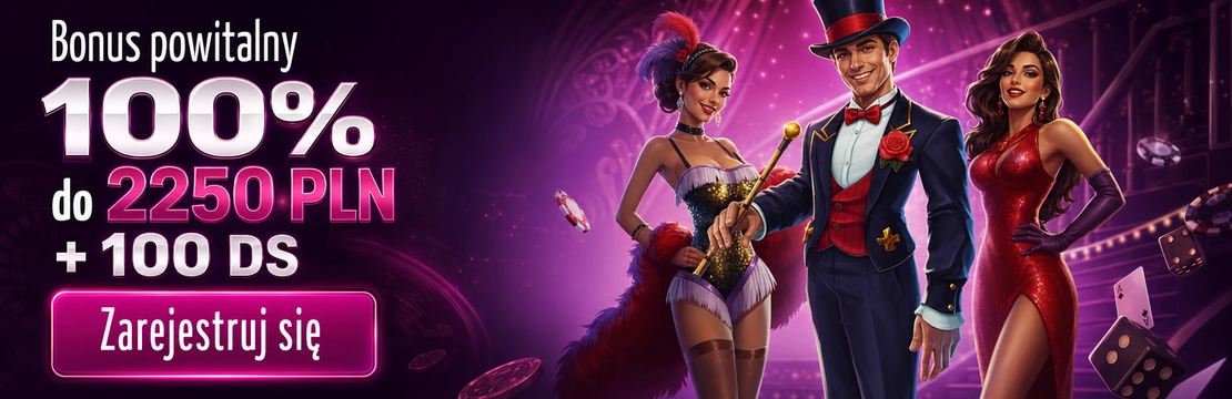 Winota Casino